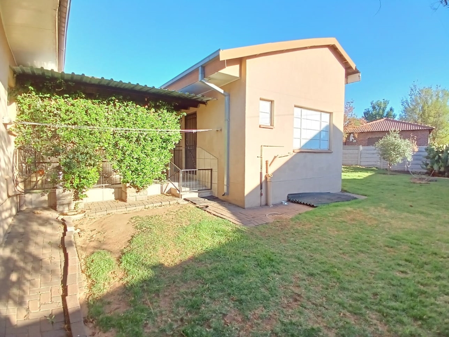 3 Bedroom Property for Sale in Sasolburg Ext 10 Free State